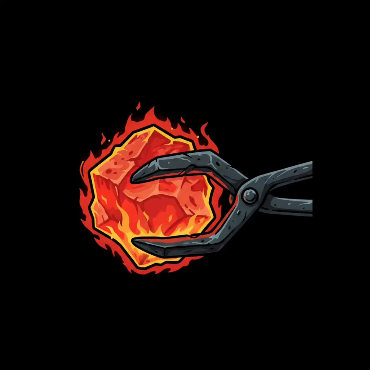 Symbol 2