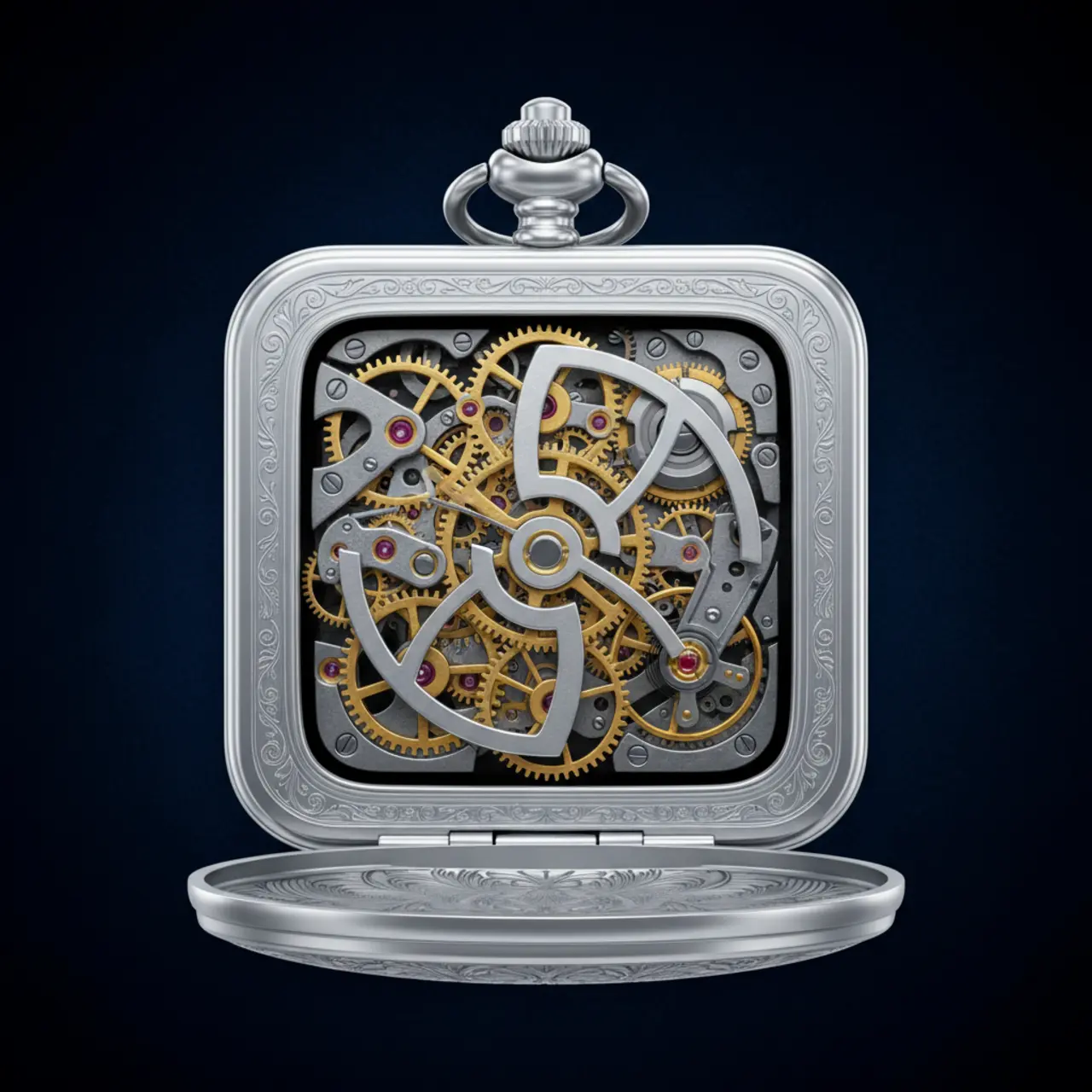 Symbol 3